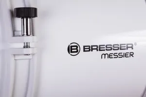 Труба оптическая Bresser Messier NT-203s/800, изображение 8