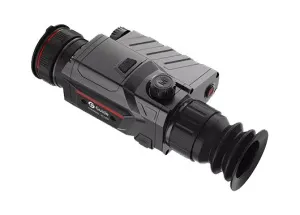 Прицел тепловизионный Guide TR430, изображение 3