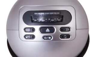 Астропланетарий Bresser Junior, изображение 6