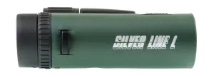 Бинокль Veber Silver Line БП 10x25L WP, изображение 2