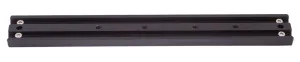 Пластина крепежная Sky-Watcher 33 см (Long Mounting Plate), изображение 3