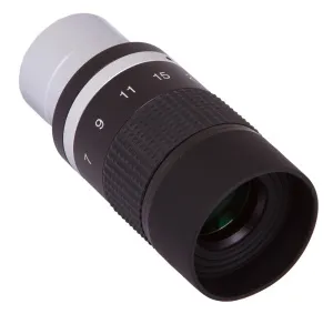 Окуляр Sky-Watcher Zoom 7–21 мм, изображение 5