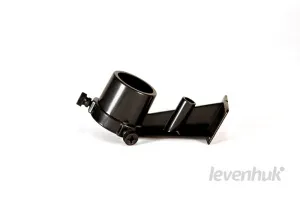 Телескоп Levenhuk Astro R185 EQ, изображение 11