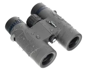 Бинокль Levenhuk Nitro 8x32, изображение 6