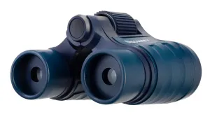 Набор Levenhuk Discovery Scope 3 с книгой, изображение 23