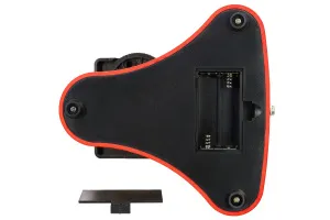 Микроскоп Levenhuk Rainbow 50L, изображение 23