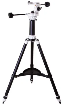 Монтировка Sky-Watcher AZ PRONTO на треноге Star Adventurer, изображение 5