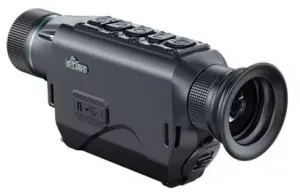 Тепловизор ATAK HT13-35LRF с дальномером, изображение 3