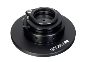 Конденсор темного поля для стереомикроскопов MAGUS DFC1, изображение 2