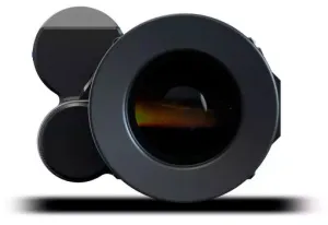 Прицел ночного видения цифровой PARD NV008S-LRF (4,5x/9x, 850 нм), изображение 5