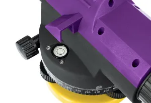 Нивелир Ermenrich PL40, изображение 8