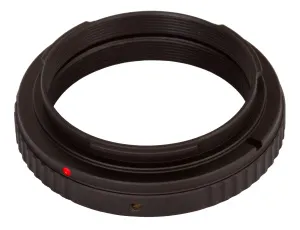 T2-кольцо Konus для Nikon, изображение 2