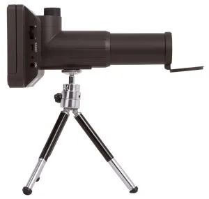 Зрительная труба цифровая Levenhuk Blaze D500, изображение 3