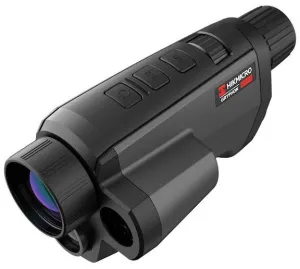 Монокуляр тепловизионный HIKMICRO GRYPHON GQ35L, изображение 11
