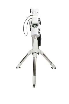 Монтировка Sky-Watcher AZ-EQ5 SynScan GOTO со стальной треногой NEQ5, изображение 8