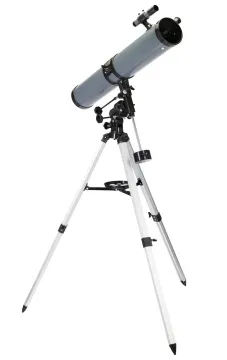 Телескоп Levenhuk Blitz 114 PLUS, изображение 5