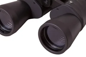 Бинокль Bresser Hunter 16x50, изображение 3
