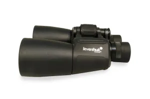 Бинокль Levenhuk Sherman 16x50, изображение 3