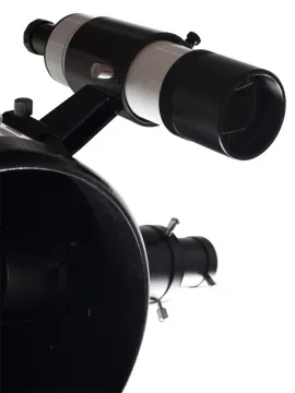Телескоп Sky-Watcher Dob 10" (250/1200), изображение 12