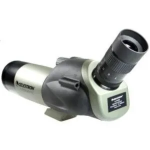 Зрительная труба Celestron Ultima 65-45, изображение 2