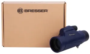 Монокуляр Bresser Topas 7x42 WP, изображение 9