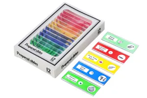 Микроскоп цифровой Levenhuk LabZZ DM200 LCD, изображение 13