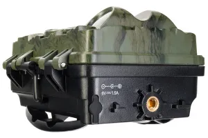 Фотоловушка Levenhuk FC400, изображение 6