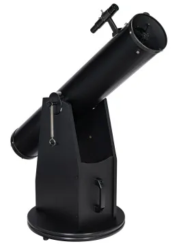Телескоп Добсона Levenhuk Ra 150N Dob, изображение 2