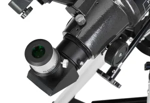 Телескоп Sky-Watcher BK 809EQ2 Red dot, изображение 6