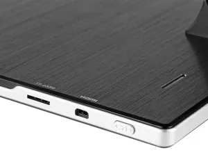 Система визуализации Микромед Visual 5 Мпикс 9,7" для микроскопов, изображение 2