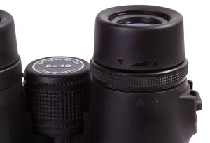 Бинокль Levenhuk Karma BASE 8x42, изображение 11