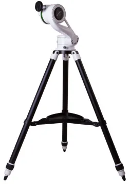 Монтировка Sky-Watcher AZ5 на треноге Star Adventurer, изображение 4