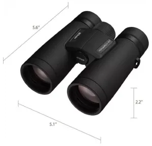 Бинокль Nikon Monarch M7 8x42, изображение 6