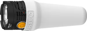 Фонарь Armytek Bear WRG, изображение 2