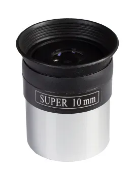 Телескоп Sky-Watcher BK P1501EQ3-2, изображение 12