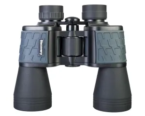 Бинокль Levenhuk Discovery Flint 12x50, изображение 7