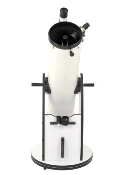 Телескоп Sky-Watcher Dob 8" (200/1200), изображение 2