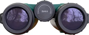 Бинокль ARTELV SCANNER 10x42, изображение 4