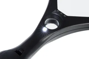 Лупа для чтения Levenhuk Zeno Read ZR20, изображение 7