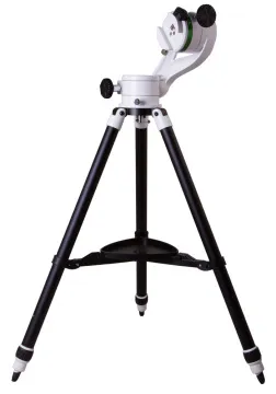 Монтировка Sky-Watcher AZ5 на треноге Star Adventurer, изображение 2