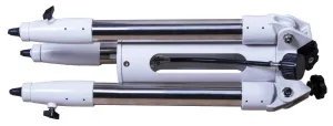 Колонна Sky-Watcher для монтировок AZ-EQ5GT, изображение 8