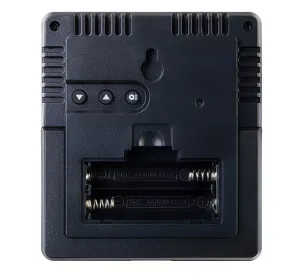 Термогигрометр Levenhuk Wezzer BASE L80, изображение 8