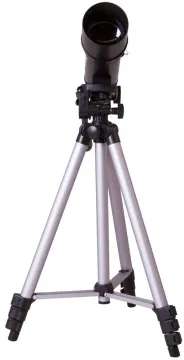 Телескоп Levenhuk Skyline Travel 50, изображение 6