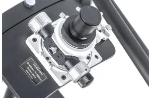 Телескоп Sky-Watcher Dob 18" (458/1900) Truss Tube, изображение 5