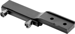 Прицел тепловизионный Longot R6, изображение 7