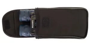 Бинокль Levenhuk Discovery Gator 16x32 (выставочный образец), изображение 5