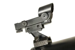 Телескоп Levenhuk Skyline PRO 105 MAK, изображение 6