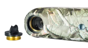 Лазерный дальномер для охоты Levenhuk Camo LC900, изображение 10