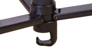 Штатив Levenhuk TR150, изображение 12