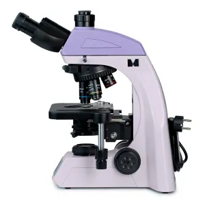 Микроскоп биологический MAGUS Bio 260T, изображение 17